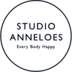 Studio Anneloes 